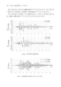 Excelで解く構造力学 振動解析編 | 藤井 大地, 松本 慎也 |本